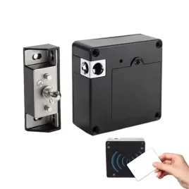 zamek-meblowy-do-szafek-szuflad-komod-elektroniczny-ukryty-na-karty-rfid