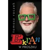 ekran-w-proszku