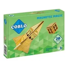 klocki-magnetyczne-konstrukcyjne-gold-20el