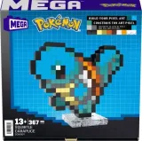 mega-pokemon-pixel-squirtle-hth77