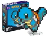 mega-pokemon-pixel-squirtle-hth77
