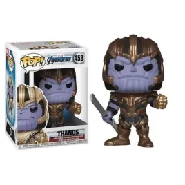 funko-pop-marvel-avengers-thanos