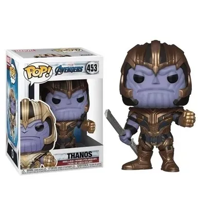 funko-pop-marvel-avengers-thanos