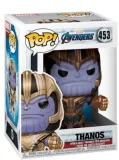 funko-pop-marvel-avengers-thanos-stan-nowy