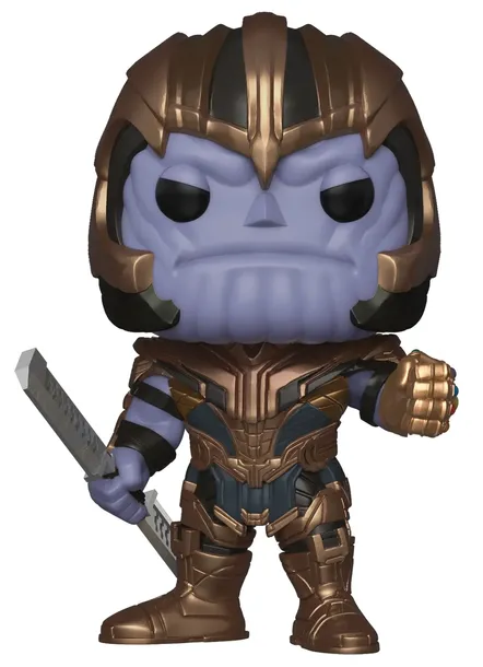 funko-pop-marvel-avengers-thanos-waga-z-opakowaniem-0-3-kg