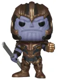 funko-pop-marvel-avengers-thanos-waga-z-opakowaniem-0-3-kg