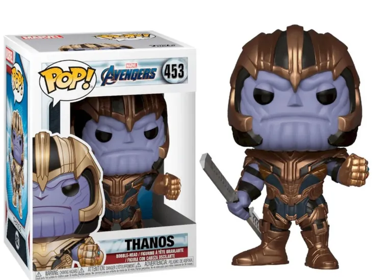 funko-pop-marvel-avengers-thanos-szerokosc-produktu-7-cm