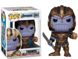 funko-pop-marvel-avengers-thanos-szerokosc-produktu-7-cm