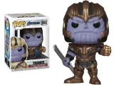 funko-pop-marvel-avengers-thanos-certyfikat-ce