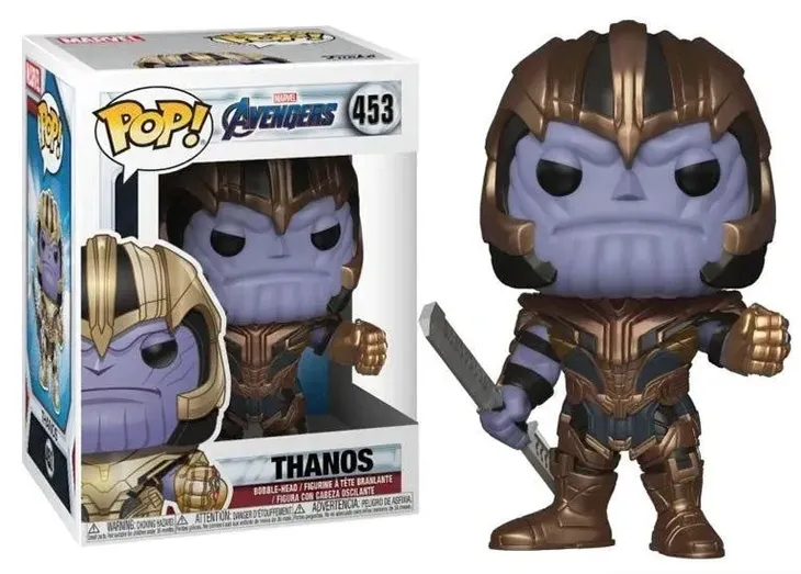 funko-pop-marvel-avengers-thanos-kod-producenta-bobugv936