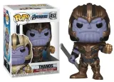 funko-pop-marvel-avengers-thanos-kod-producenta-bobugv936