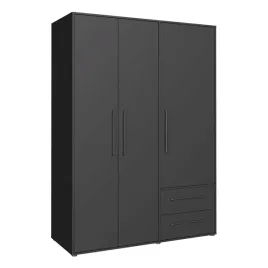 szafa-ubraniowa-moqki833-czarna-145-cm-x-200-cm