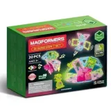 magformers-glowing-craft-20el