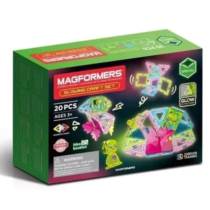 magformers-glowing-craft-20el