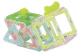 magformers-glowing-craft-20el-rodzaj-zestaw