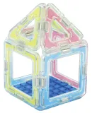 magformers-glowing-craft-20el-liczba-elementow-20