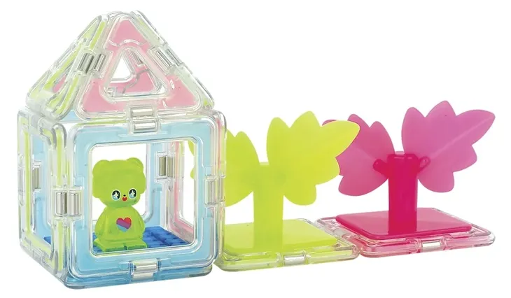 magformers-glowing-craft-20el-waga-z-opakowaniem-0-34-kg