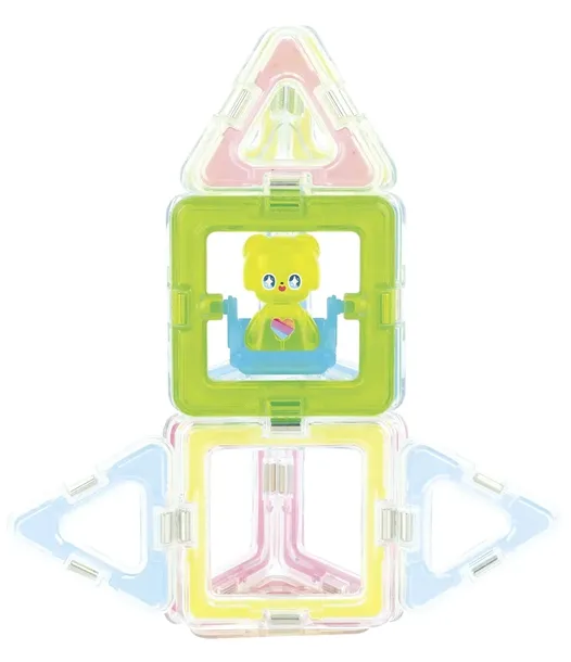 magformers-glowing-craft-20el-stan-nowy-bohater-brak