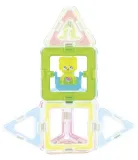 magformers-glowing-craft-20el-stan-nowy-bohater-brak
