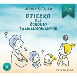 dziecko-dla-srednio-zaawansowanych