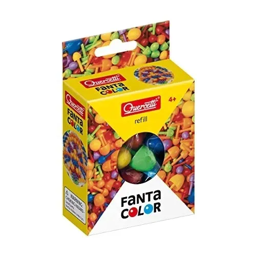 fantacolor-mozaika-kolki-60el-stan-nowy