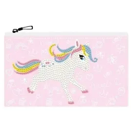 diamond-dotz-piornik-pony-frolic