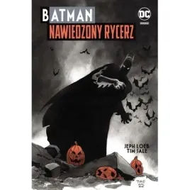 batman-nawiedzony-rycerz