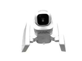 zewnetrzna-kamera-monitoringu-eufy-floodlight-e30-2k-z-reflektorem-2000lm