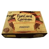 fun-card-german-perfekt-creativo