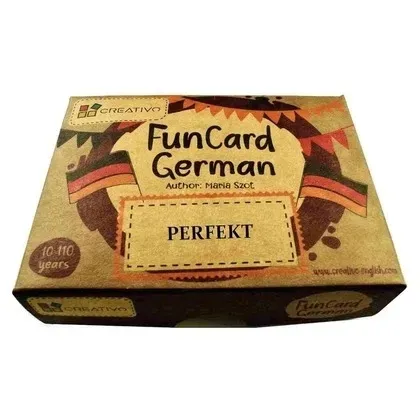 fun-card-german-perfekt-creativo