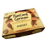 fun-card-german-perfekt-creativo-stan-nowy