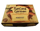 fun-card-german-perfekt-creativo-wydawnictwo-creativo