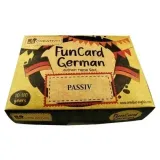 fun-card-german-passiv-creativo