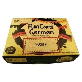 fun-card-german-passiv-creativo