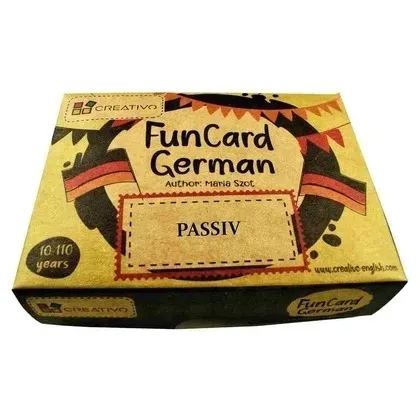 fun-card-german-passiv-creativo