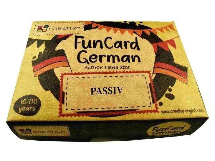 fun-card-german-passiv-creativo-wydawnictwo-creativo