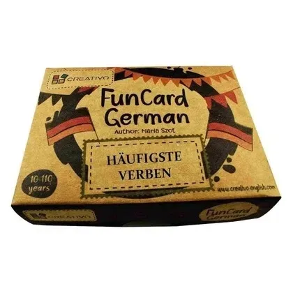 fun-card-german-haufigste-verben-creativo