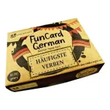 fun-card-german-haufigste-verben-creativo-stan-nowy
