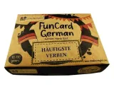 fun-card-german-haufigste-verben-creativo-wydawnictwo-creativo