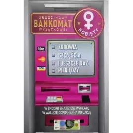 karnet-urodziny-damskie