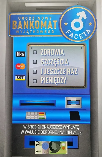 karnet-urodziny-meskie-okazja-urodziny