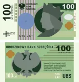 karnet-urodziny-meskie-marka-angelanddevil