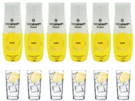 6x-syrop-koncentrat-sodastream-tonic-tonik-do-saturatora-9l-napoju-z-440ml