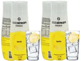 2x-syrop-koncentrat-sodastream-tonic-tonik-do-saturatora-9l-napoju-z-440ml