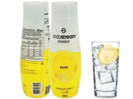 syrop-koncentrat-sodastream-tonic-tonik-do-saturatora-9l-napoju-z-440ml