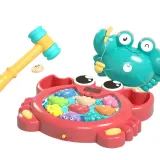 krab-2w1-czerwony-marka-bez-marki