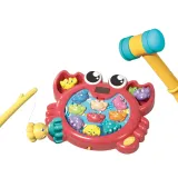 krab-2w1-czerwony-wiek-dziecka-3-lata