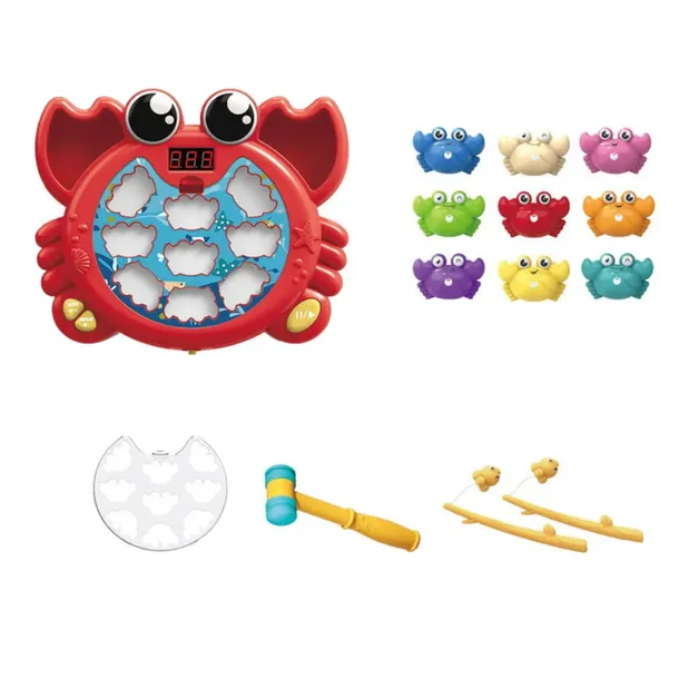 krab-2w1-czerwony-czas-rozgrywki-do-30-minut