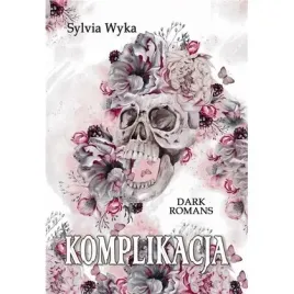 komplikacja