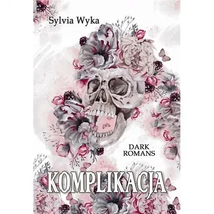 komplikacja